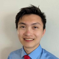 John Ta