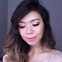 Carole Fua