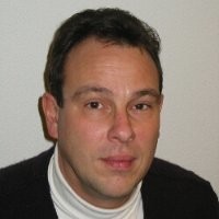 Bert Doeve