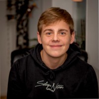 Karl Persson
