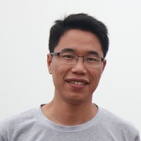 Roy Su