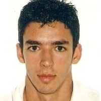 Jordi Corominas Galbany