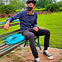 Himangshu Shekhar Barman