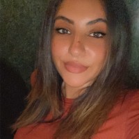 Jasmin Rossi