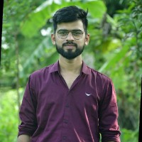 Manish Rahangdale