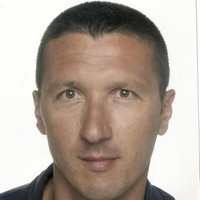 Alessandro Corradi