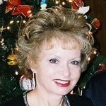 Angela Breard