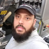 Leonardo Portorreal Jr.