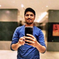 Suvarn Vasava