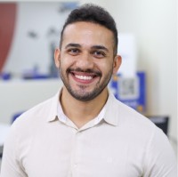 Brunno Pimenta
