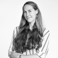 Ulrike Reißer
