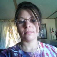 Crystal Thackeray