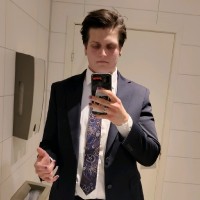 Tor Jacob Rove