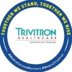 Marketing Team Thme