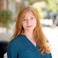 Tamara Colton