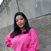 Rosta Manhique