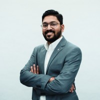 Manu George