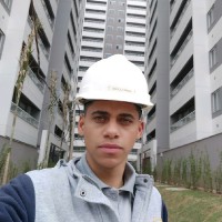 Adelcio Selles