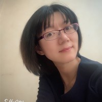 Judy Chan