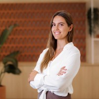 Sandra Azpilicueta Martín