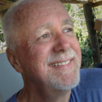 Eric Knouse