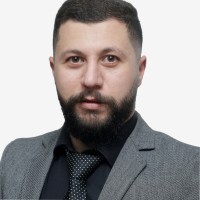 Omar Alfaaran