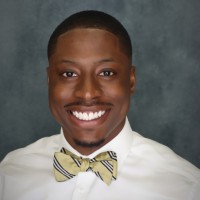 Daryl G. Davidson, II