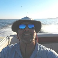Ron Soyka