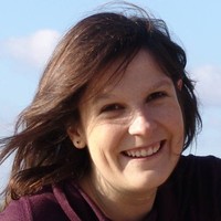 Isabelle Verbaeys