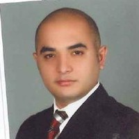 Volkan Yılmaz