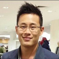 Kevin L.
