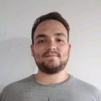 Joaquin Ismael Rodriguez