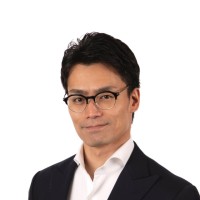 Shinichi Nagai