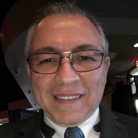 Aurelio Celis Muñoz