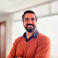 Luis Alberto Arámbulo