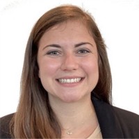 Kayla Dybas