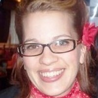 Dena Dawson