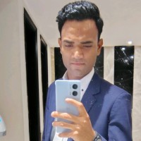 Neeraj Kumar Bhatt