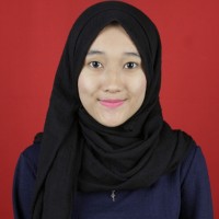 Annisa Ayu Safitri Laraswati