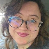 Heather Horne