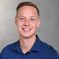 Samuel Regenass