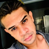 Nayron Nunes