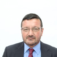 Manuel Garcia Dominguez