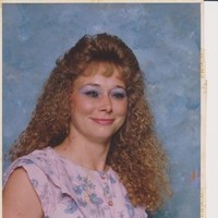 Cynthia Bradley