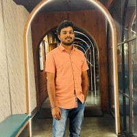 Bhagya Raj Nargina