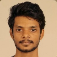 Rohith Menon