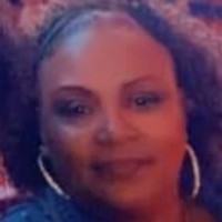 Damita Scott