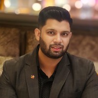 Hendry Singh