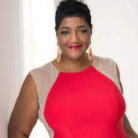 Doris Oloton
