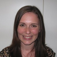 Rosanna Tilyard